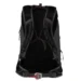 Рюкзак Klättermusen Bure 2.0 Backpack 20L raven
