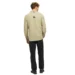 Рубашка Klättermusen Garm LS Shirt Mns khaki