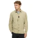 Рубашка Klättermusen Garm LS Shirt Mns khaki