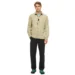 Рубашка Klättermusen Garm LS Shirt Mns khaki