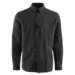 Рубашка Klättermusen Garm LS Shirt Mns raven