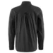 Рубашка Klättermusen Garm LS Shirt Mns raven