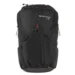 Рюкзак Klättermusen Gilling Backpack 26L raven