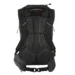 Рюкзак Klättermusen Gilling Backpack 26L raven