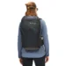 Рюкзак Klättermusen Gilling Backpack 26L raven