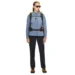 Рюкзак Klättermusen Gilling Backpack 26L raven