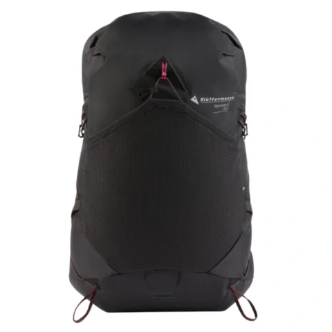 Рюкзак Klättermusen Skrymner Backpack 20L