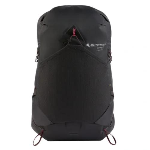 Рюкзак Klättermusen Skrymner Backpack 20L