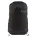 Рюкзак Klättermusen Skrymner Backpack 20L