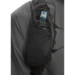 Рюкзак Klättermusen Skrymner Backpack 20L