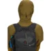 Рюкзак Klättermusen Skrymner Backpack 20L
