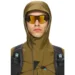 Рюкзак Klättermusen Skrymner Backpack 20L