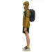 Рюкзак Klättermusen Skrymner Backpack 20L