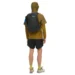 Рюкзак Klättermusen Skrymner Backpack 20L