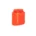 orange/red