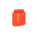 Гермомешок Sea to Summit Lightweight Dry Bag 1,5L