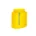 sulphur yellow