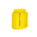 Гермомешок Sea to Summit Lightweight Dry Bag 1,5L