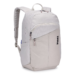 Рюкзак Thule Indago 23L