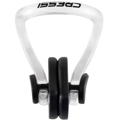 Зажимы для носа Cressi-Sub Comfort Nose Clip black