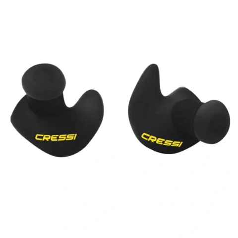 Аксессуар Cressi-Sub Dry Ear Plug black