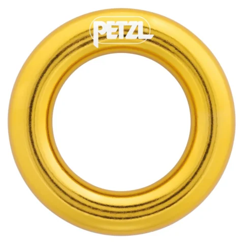 Аксессуар Petzl Ring M