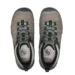 Ботинки Keen Targhee IV Wmn Mid Wp steel grey/lily