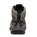 Ботинки Keen Targhee IV Wmn Mid Wp steel grey/lily