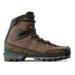 Ботинки La Sportiva Trango Alpine GTX mocha/jungle