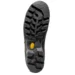 Ботинки La Sportiva Trango Alpine GTX mocha/jungle