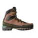 Ботинки La Sportiva Trango Alpine GTX sand dune/aspen green