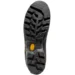 Ботинки La Sportiva Trango Alpine GTX sand dune/aspen green