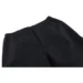 Брюки Hannah Alary Mns anthracite