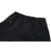 Брюки Hannah Alary Mns anthracite