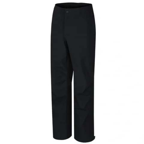 Брюки Hannah Alary Mns anthracite