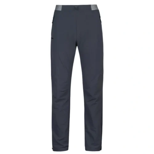 Брюки Hannah Avery Mns anthracite