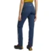 Брюки La Sportiva Monument Wmn night sky/chalk
