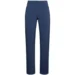 Брюки La Sportiva Monument Wmn night sky/chalk