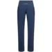 Брюки La Sportiva Monument Wmn night sky/chalk