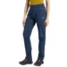 Брюки La Sportiva Monument Wmn night sky/chalk