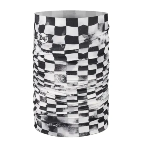 Buff Boxx grey