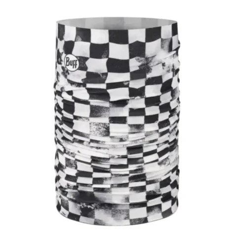Buff Boxx grey