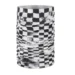Buff Boxx grey