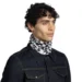 Buff Boxx grey