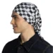 Buff Boxx grey