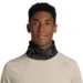 Buff CoolNet anter black