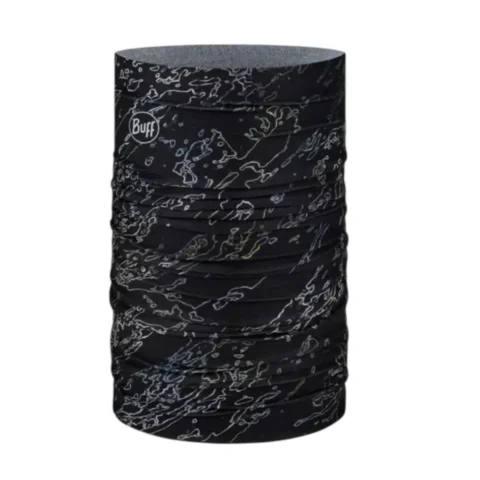 Buff CoolNet anter black