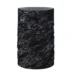 Buff CoolNet anter black