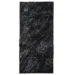 Buff CoolNet anter black