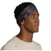 Buff CoolNet anter black